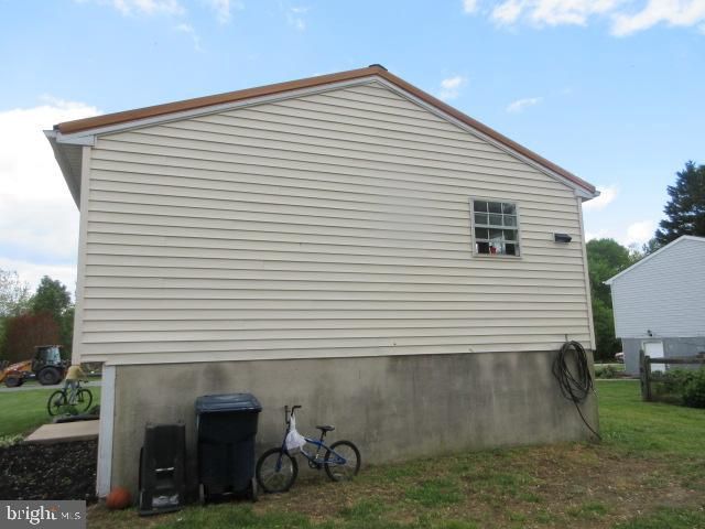 6 MCGUIRE WAY, Perryville, MD 21903