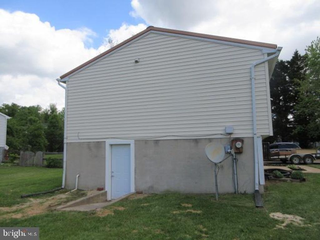 Image 4 of property listing at 6 MCGUIRE WAY, Perryville, MD 21903