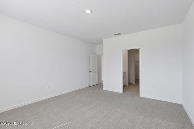 3009 BELLA COLLINA Way, Green Cove Springs, FL 32043