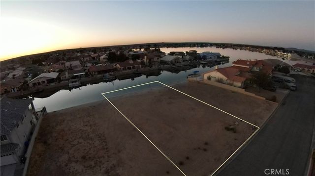 26422 Edgewater, Helendale, CA 92342