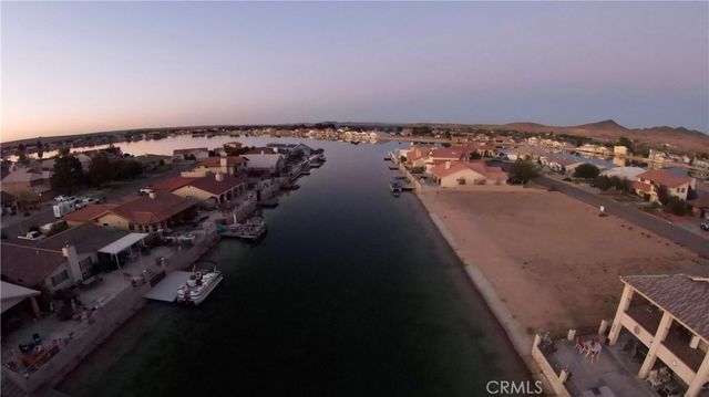 26422 Edgewater, Helendale, CA 92342