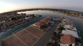 26422 Edgewater, Helendale, CA 92342