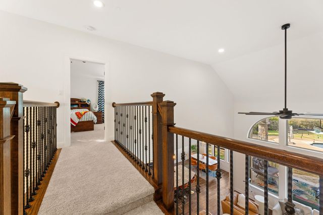 3013 Vista Heights DR, Leander, TX 78641