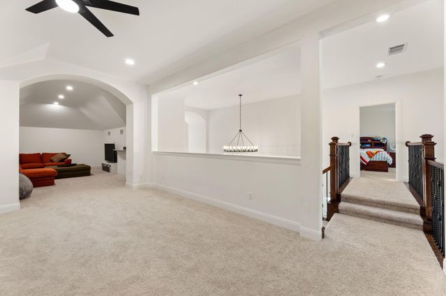 3013 Vista Heights DR, Leander, TX 78641