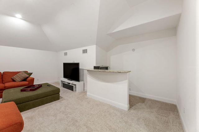 3013 Vista Heights DR, Leander, TX 78641