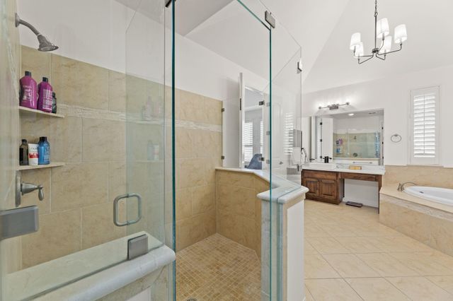 3013 Vista Heights DR, Leander, TX 78641
