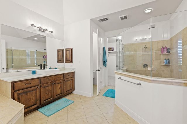 3013 Vista Heights DR, Leander, TX 78641
