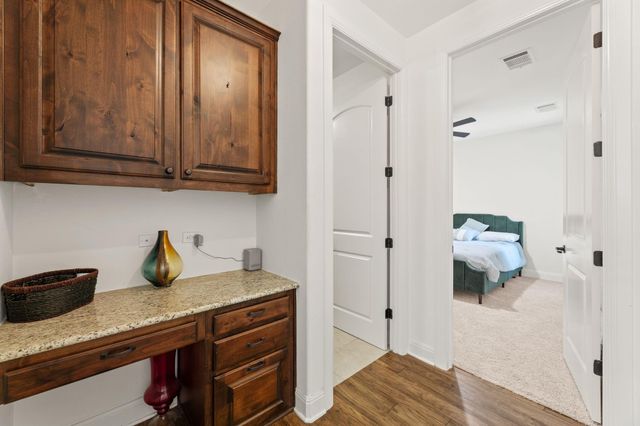 3013 Vista Heights DR, Leander, TX 78641