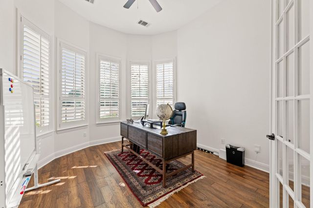 3013 Vista Heights DR, Leander, TX 78641