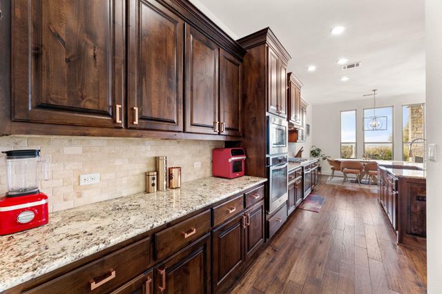 3013 Vista Heights DR, Leander, TX 78641