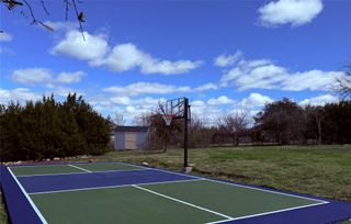 3013 Vista Heights DR, Leander, TX 78641