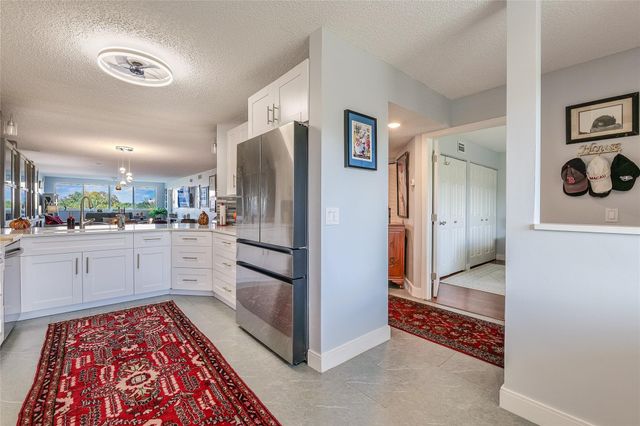 10111 NW 24th Pl 307, Sunrise, FL 33322