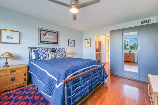 10111 NW 24th Pl 307, Sunrise, FL 33322