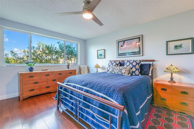 10111 NW 24th Pl 307, Sunrise, FL 33322