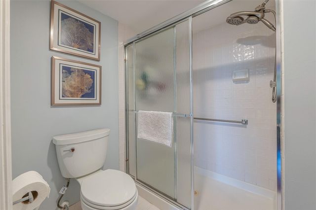 10111 NW 24th Pl 307, Sunrise, FL 33322