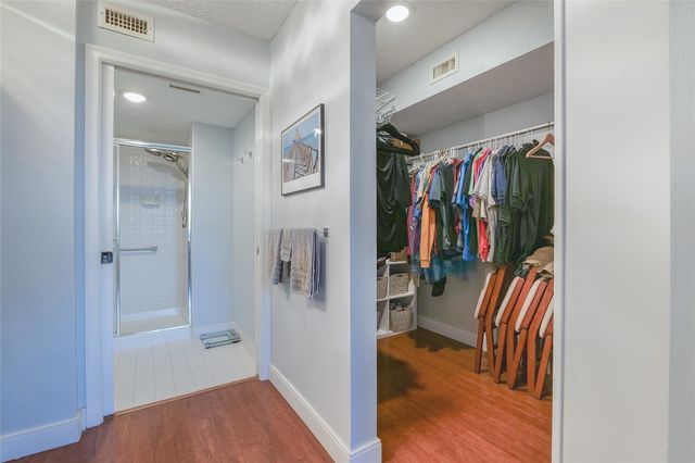 10111 NW 24th Pl 307, Sunrise, FL 33322