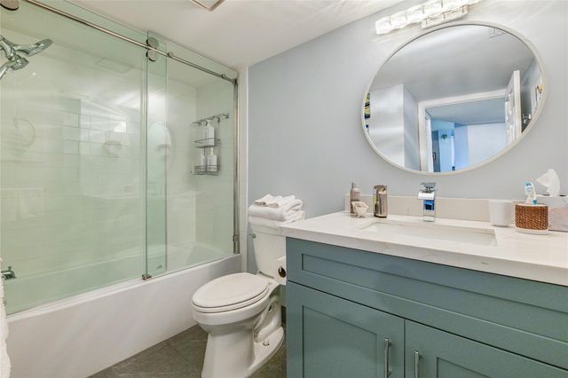 10111 NW 24th Pl 307, Sunrise, FL 33322