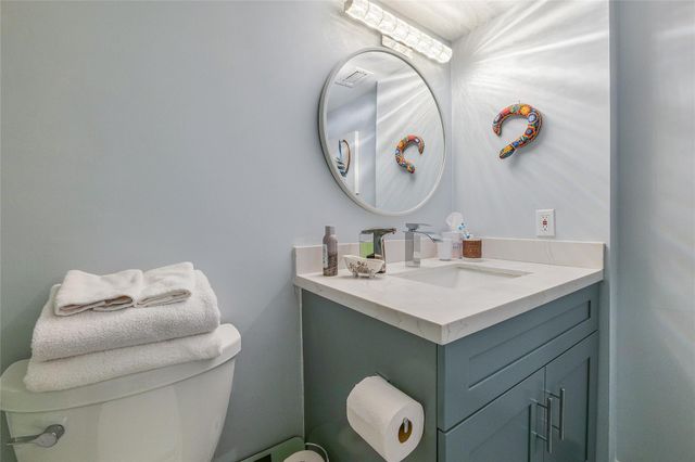 10111 NW 24th Pl 307, Sunrise, FL 33322