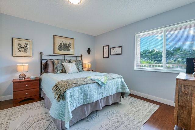 10111 NW 24th Pl 307, Sunrise, FL 33322