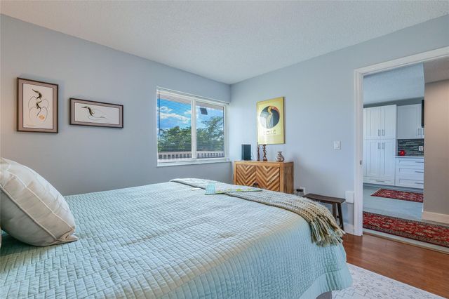 10111 NW 24th Pl 307, Sunrise, FL 33322