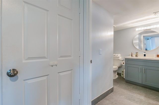 10111 NW 24th Pl 307, Sunrise, FL 33322