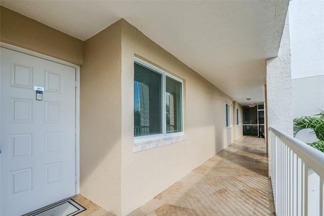 10111 NW 24th Pl 307, Sunrise, FL 33322