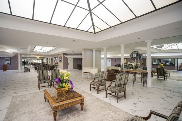 10111 NW 24th Pl 307, Sunrise, FL 33322