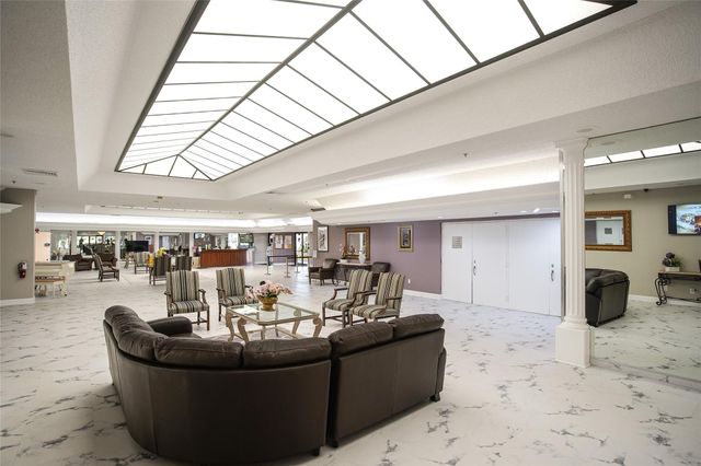 10111 NW 24th Pl 307, Sunrise, FL 33322