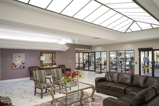 10111 NW 24th Pl 307, Sunrise, FL 33322