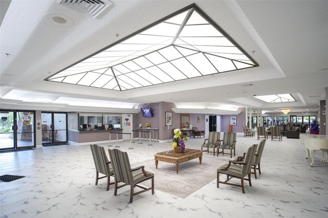 10111 NW 24th Pl 307, Sunrise, FL 33322