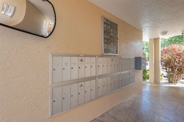 10111 NW 24th Pl 307, Sunrise, FL 33322