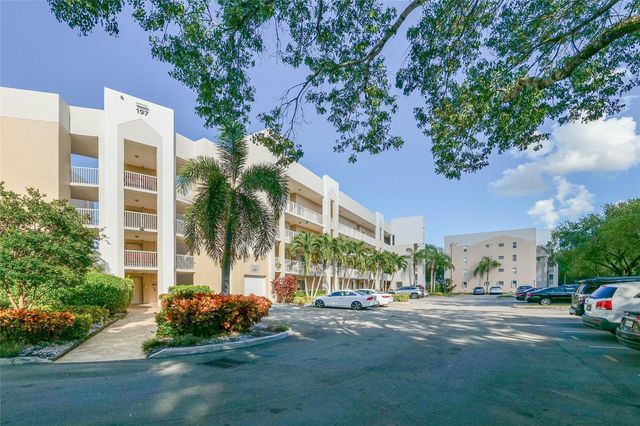 10111 NW 24th Pl 307, Sunrise, FL 33322