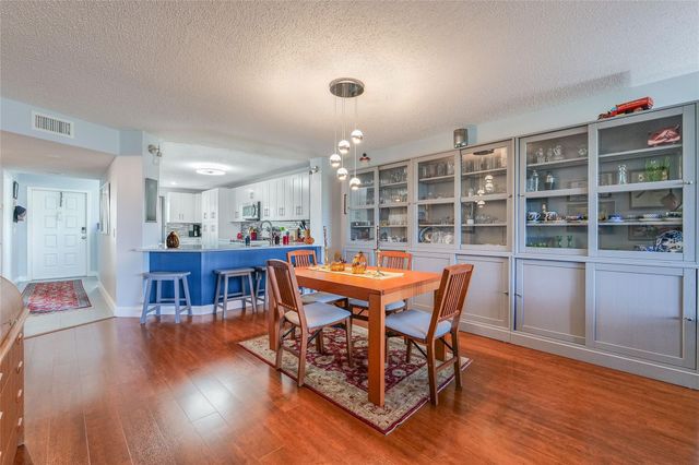 10111 NW 24th Pl 307, Sunrise, FL 33322