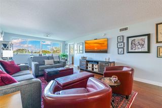 10111 NW 24th Pl 307, Sunrise, FL 33322