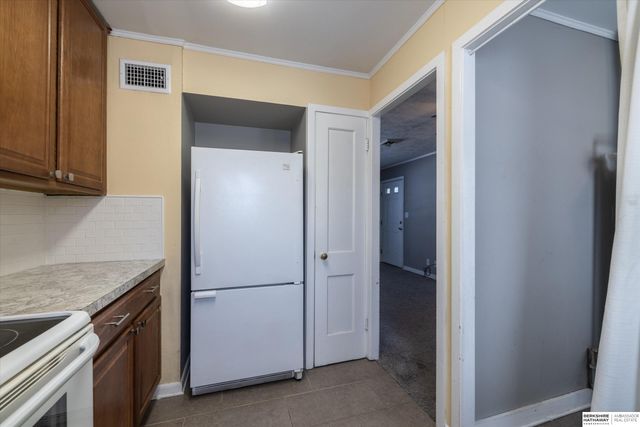 368 S 47th Street, Lincoln, NE 68510