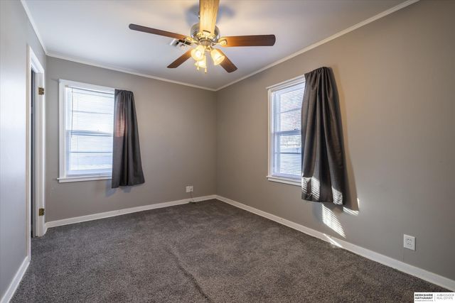 368 S 47th Street, Lincoln, NE 68510