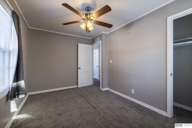 368 S 47th Street, Lincoln, NE 68510