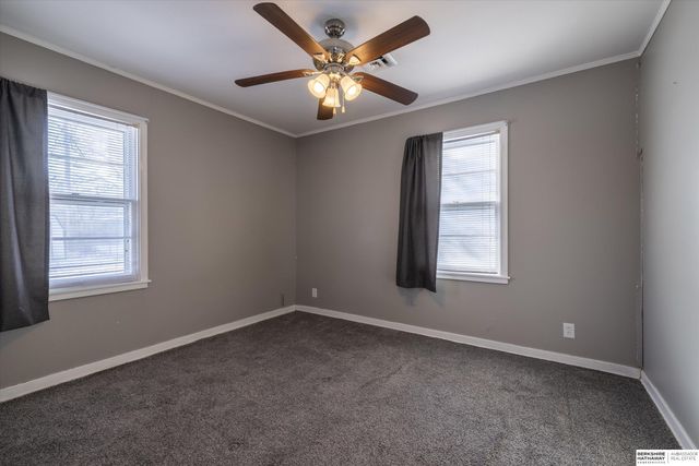 368 S 47th Street, Lincoln, NE 68510