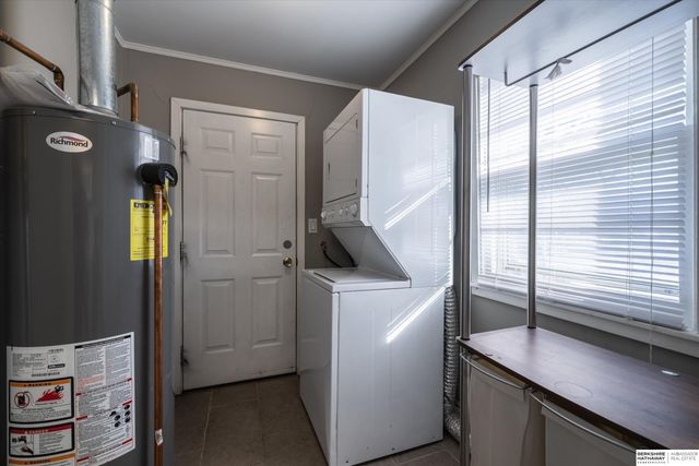 368 S 47th Street, Lincoln, NE 68510