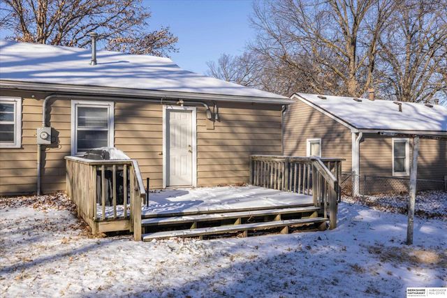 368 S 47th Street, Lincoln, NE 68510