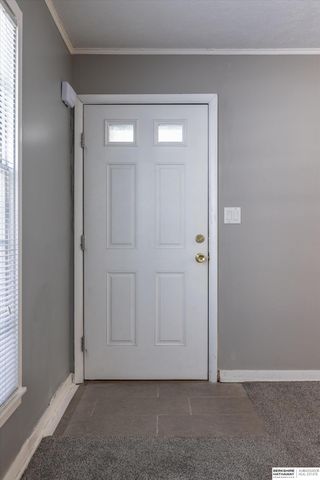 368 S 47th Street, Lincoln, NE 68510