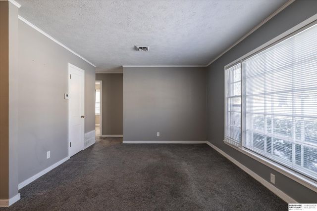 368 S 47th Street, Lincoln, NE 68510