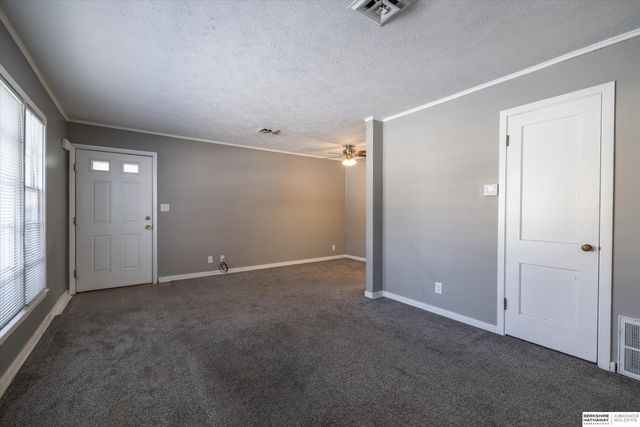 368 S 47th Street, Lincoln, NE 68510