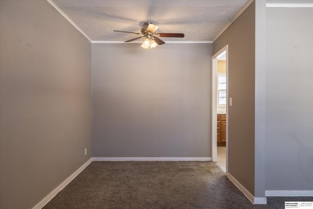 368 S 47th Street, Lincoln, NE 68510