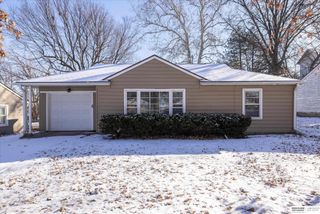 368 S 47th Street, Lincoln, NE 68510