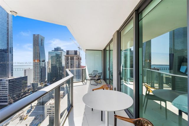 1300 S Miami Ave 2803, Miami, FL 33130