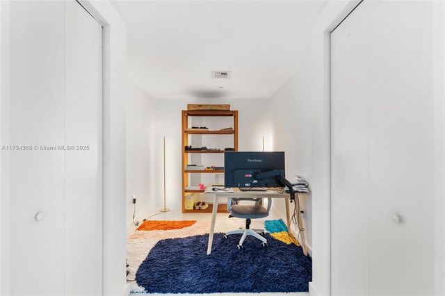 1300 S Miami Ave 2803, Miami, FL 33130