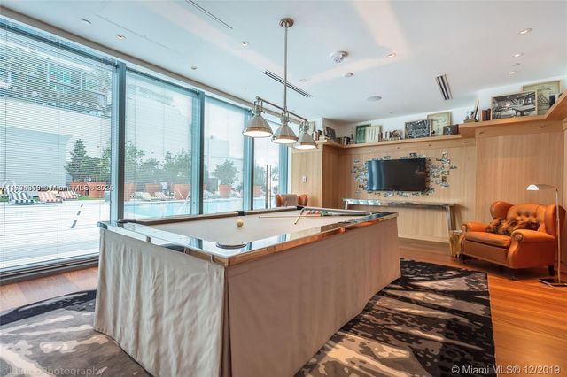 1300 S Miami Ave 2803, Miami, FL 33130