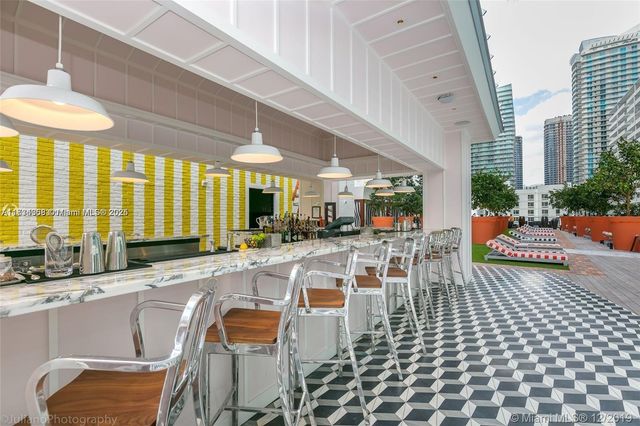 1300 S Miami Ave 2803, Miami, FL 33130