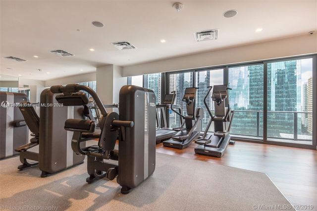 1300 S Miami Ave 2803, Miami, FL 33130